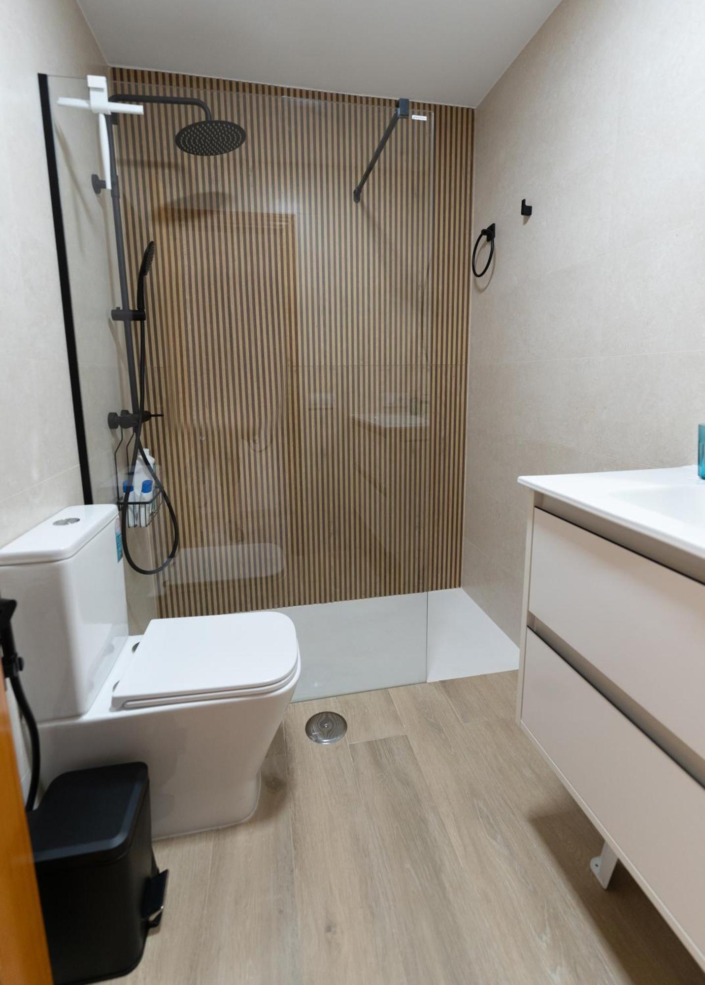 Holiday home Casa La Buganvilla-mojacar Playa