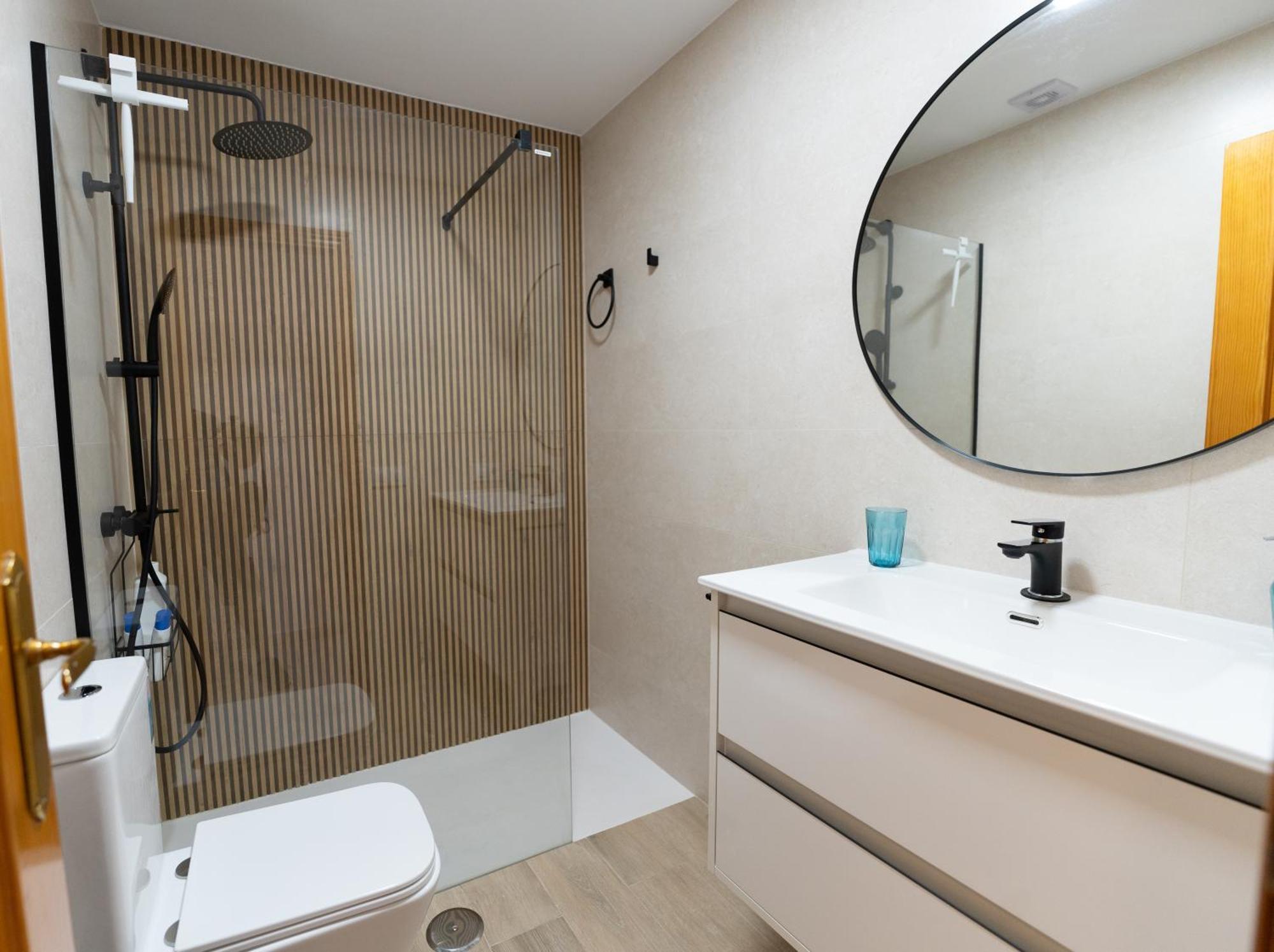Holiday home Casa La Buganvilla-mojacar Playa Mojacar